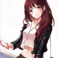 Victoria