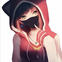 Elizabeth