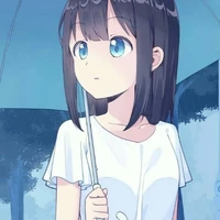 Verónica