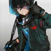 Alejandro