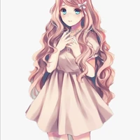 Autora