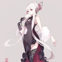 mira