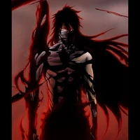 Ichigo