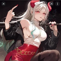zero