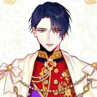 King Alexander