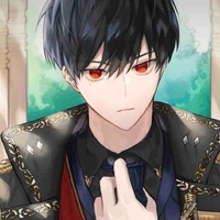 Prince Xavier