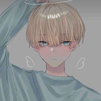 Past mc