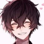 NICO