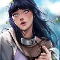 Hinata