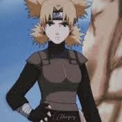 temari
