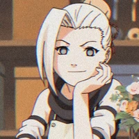 ino