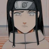 neji