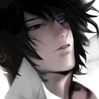 Sasuke/prof