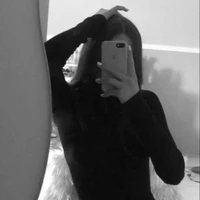 euuu