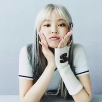 JANE NOVATRA ALSON MARGARETHA