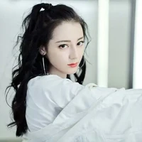 Mrs.Pretty