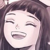 kamado Hanako