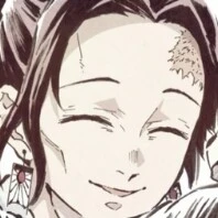 Kamado Tanjuro