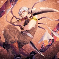 Tengen Uzui
