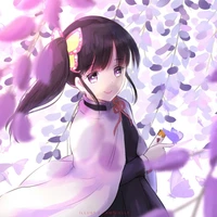 Kanao