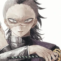 Genya