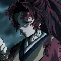 Yorichi