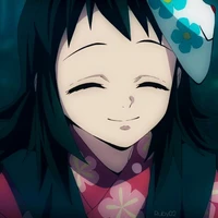 Makomo