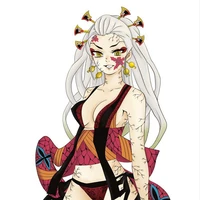 Daki