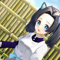 Aoi