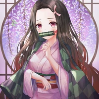 AUTHOR PP NEZUKO