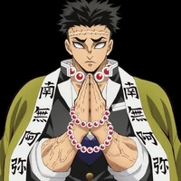 Gyome