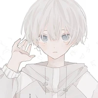 Siu