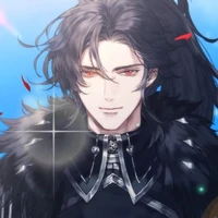 Ranmaru
