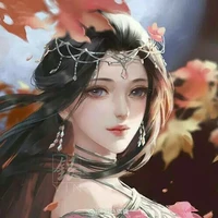 *Sakura*