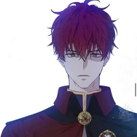 Liang/×/(General)