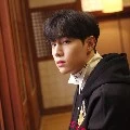 mark