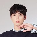 bogum