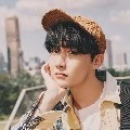 hobi