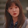 Mrs jung