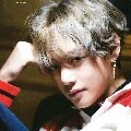 tae