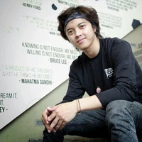 Adam Mahendra