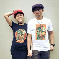 Putra Mahendra