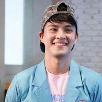 Satria Abimanyu