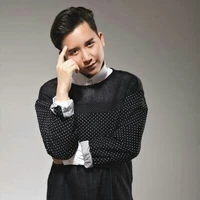 Farrel Nicolas