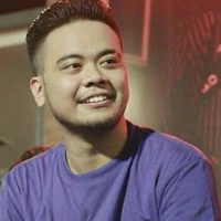 Rico Fabian