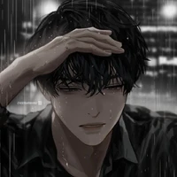 Cain