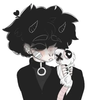 Kyori