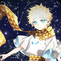 Fate