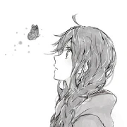 Eve