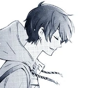 Aki